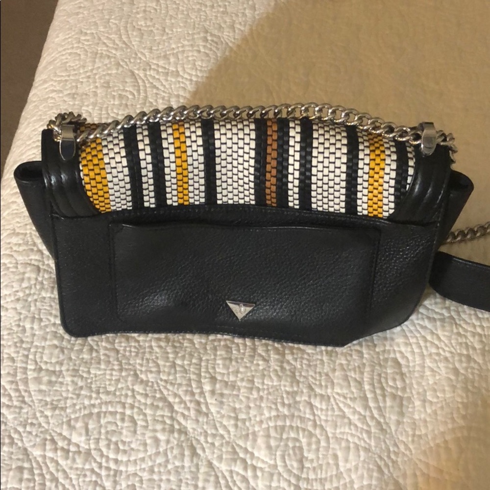 Sam Edelman handbag - Picture 6 of 8
